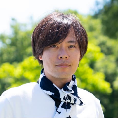 片岡 大樹