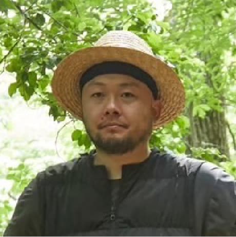 大龜 孝嗣