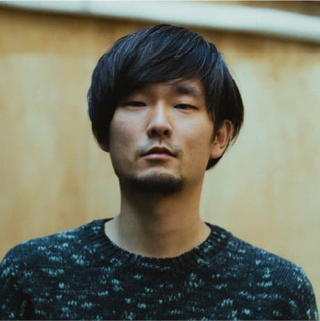太田 翔