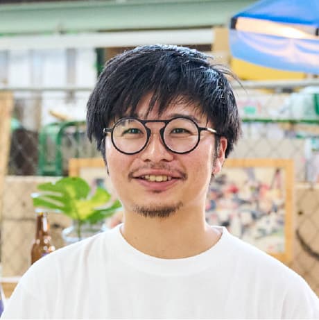 下寺 孝典