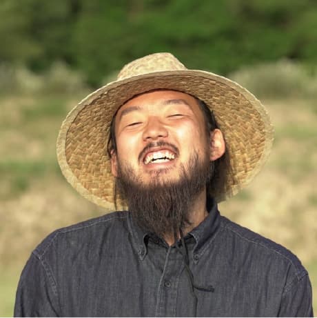 谷向 俊樹