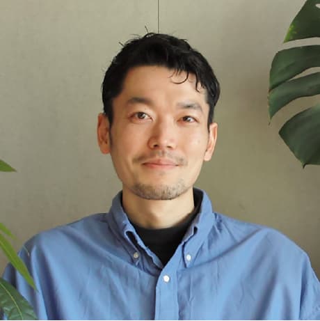寺田 英史
