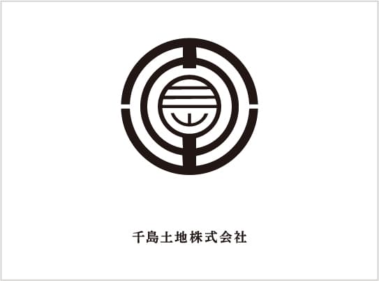 chishimatochi